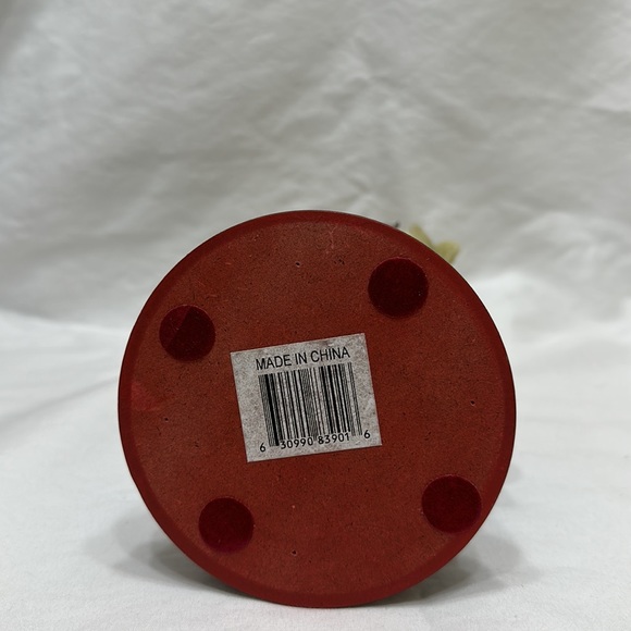 Angel Statue - Picture 6 of 10